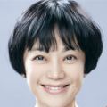 激情五月小说